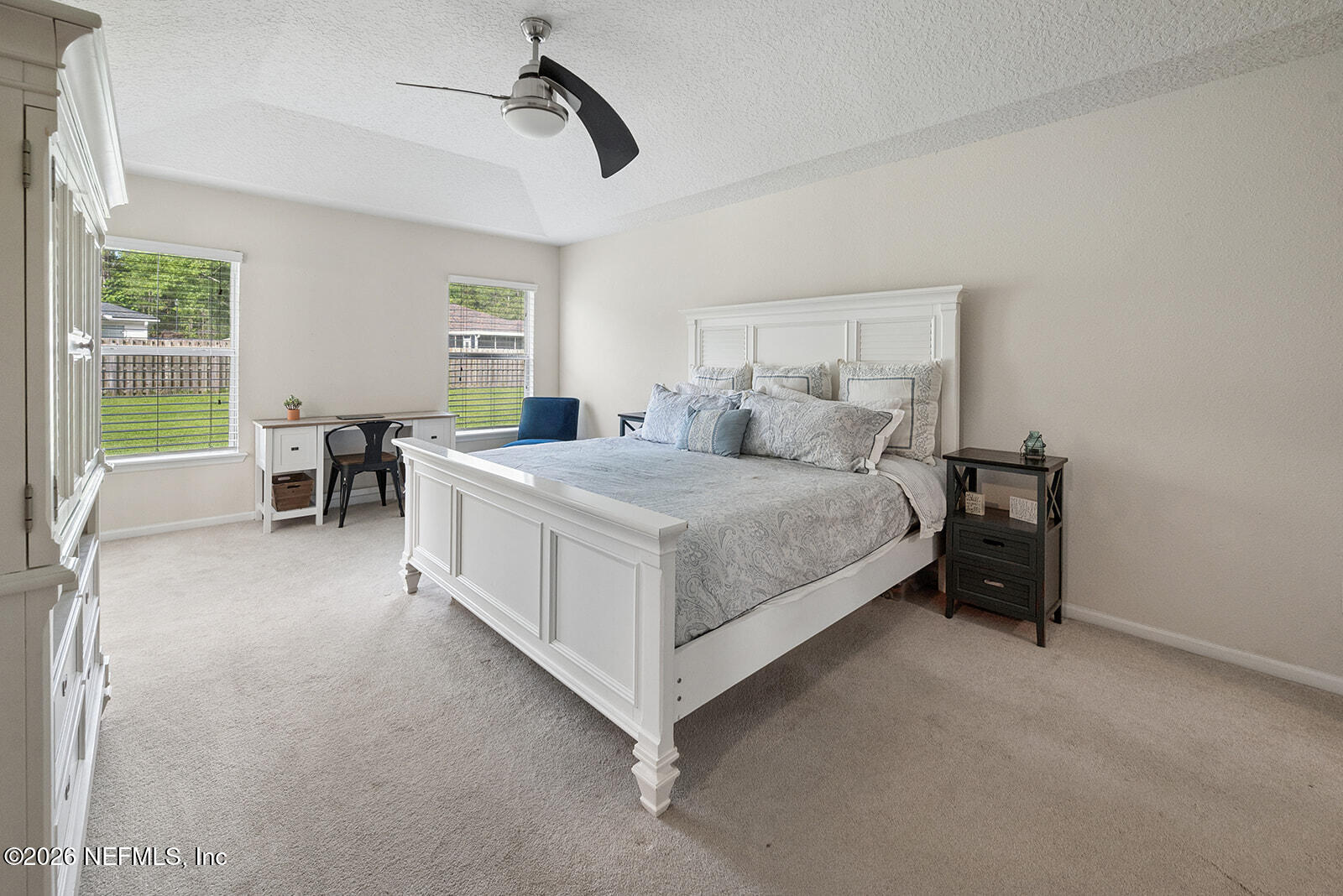 76097 Tideview Lane Yulee, FL 32097 - Photo 76 of 98 76097 Tideview Ln-70