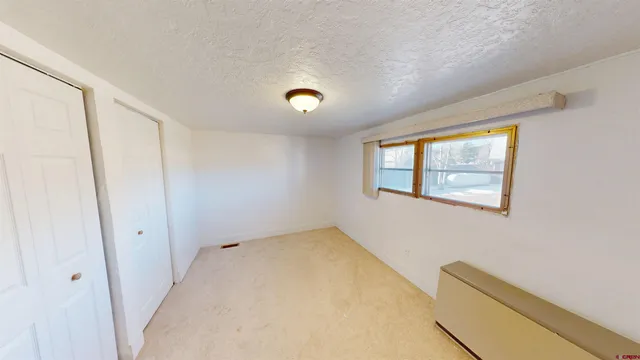 $439,000 | 11 Kiowa Trail, South Fork, CO 81154