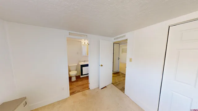 $439,000 | 11 Kiowa Trail, South Fork, CO 81154