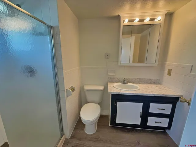 $439,000 | 11 Kiowa Trail, South Fork, CO 81154