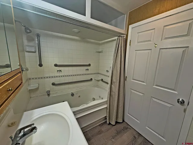 $439,000 | 11 Kiowa Trail, South Fork, CO 81154