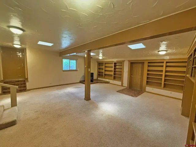 $439,000 | 11 Kiowa Trail, South Fork, CO 81154