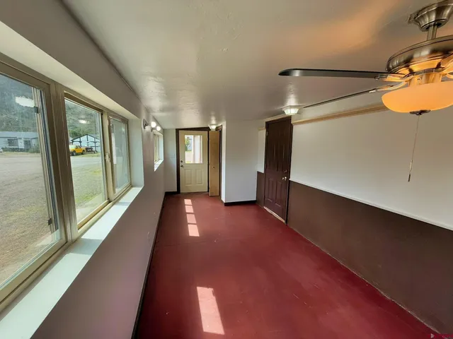 $439,000 | 11 Kiowa Trail, South Fork, CO 81154