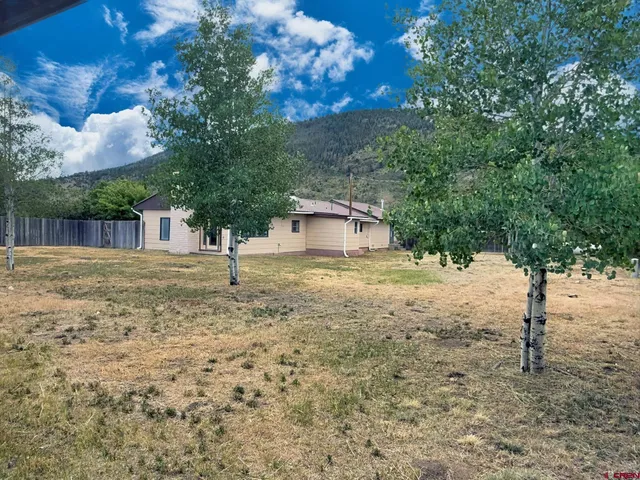 $439,000 | 11 Kiowa Trail, South Fork, CO 81154