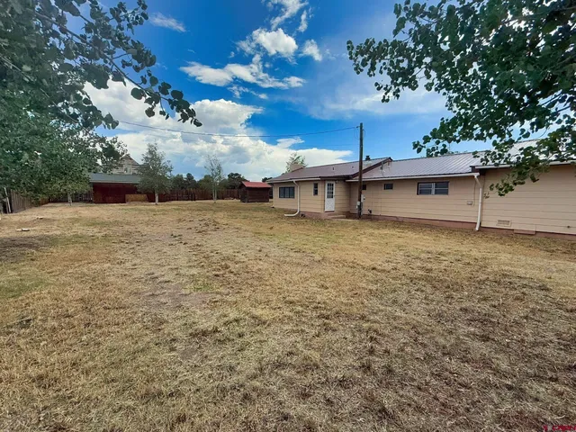 $439,000 | 11 Kiowa Trail, South Fork, CO 81154