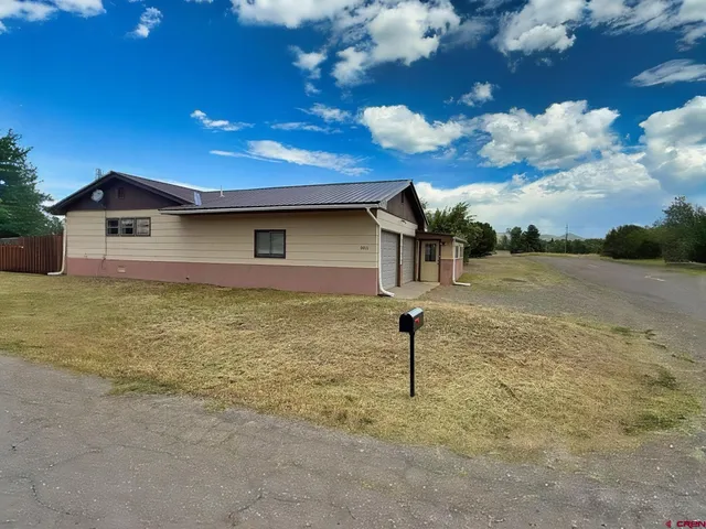 $439,000 | 11 Kiowa Trail, South Fork, CO 81154