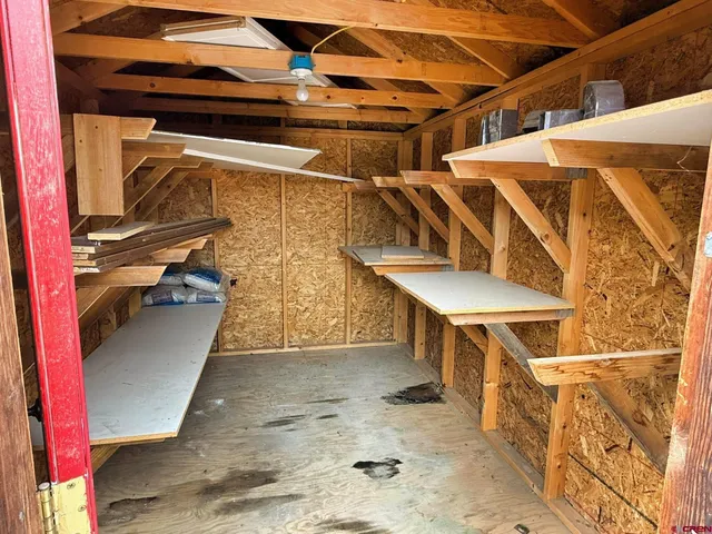 $439,000 | 11 Kiowa Trail, South Fork, CO 81154