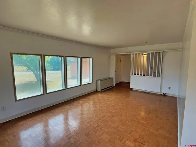 $439,000 | 11 Kiowa Trail, South Fork, CO 81154