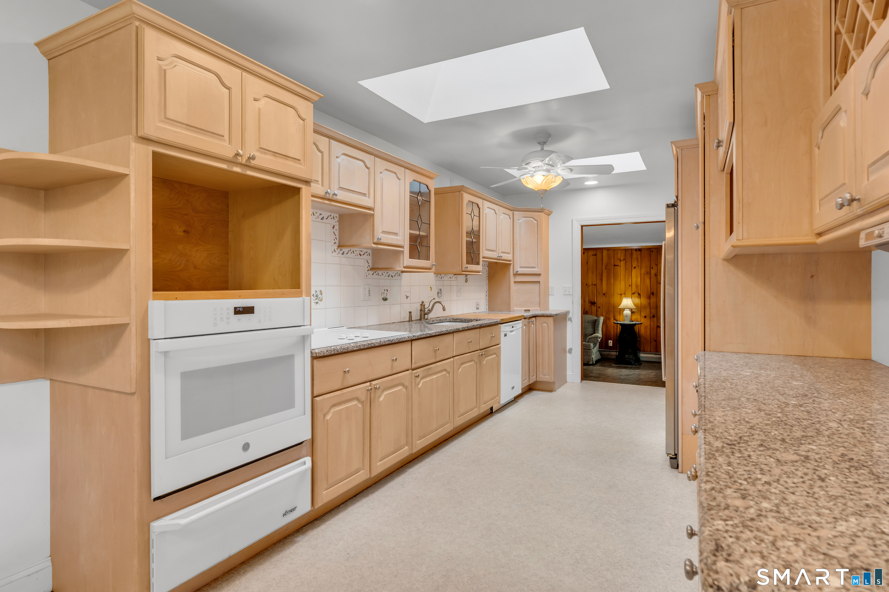 11 Autumn Lane Clinton, CT 06413 - Photo 21 of 33