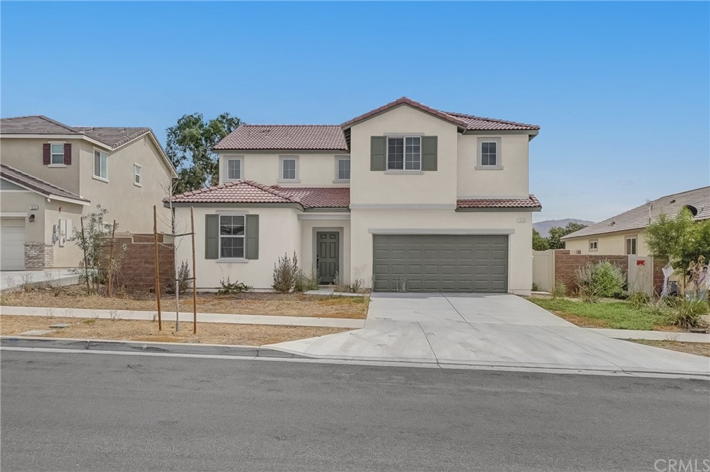 1038 Kiwi Grove Riverside, CA 92501 - Photo 1 of 1