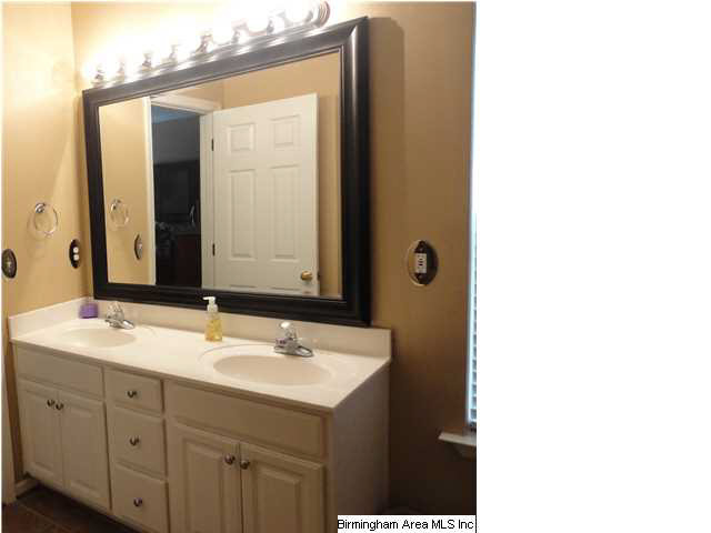 1657 Deer Valley Road Birmingham, AL 35226 - Photo 17 of 20