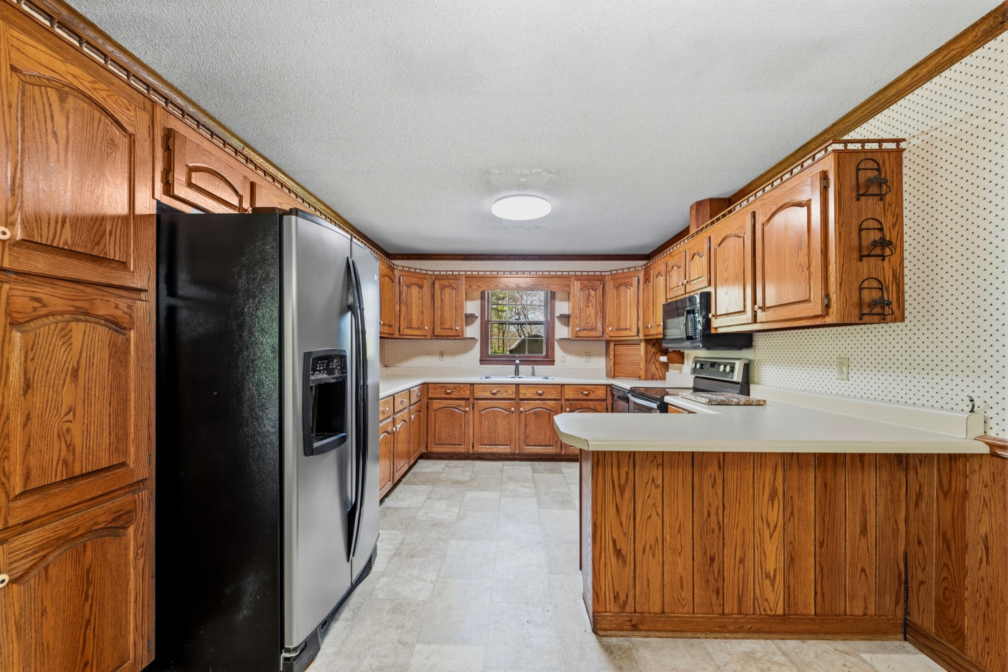 8039 Campbellsville Road Pulaski, TN 38478 - Photo 19 of 100