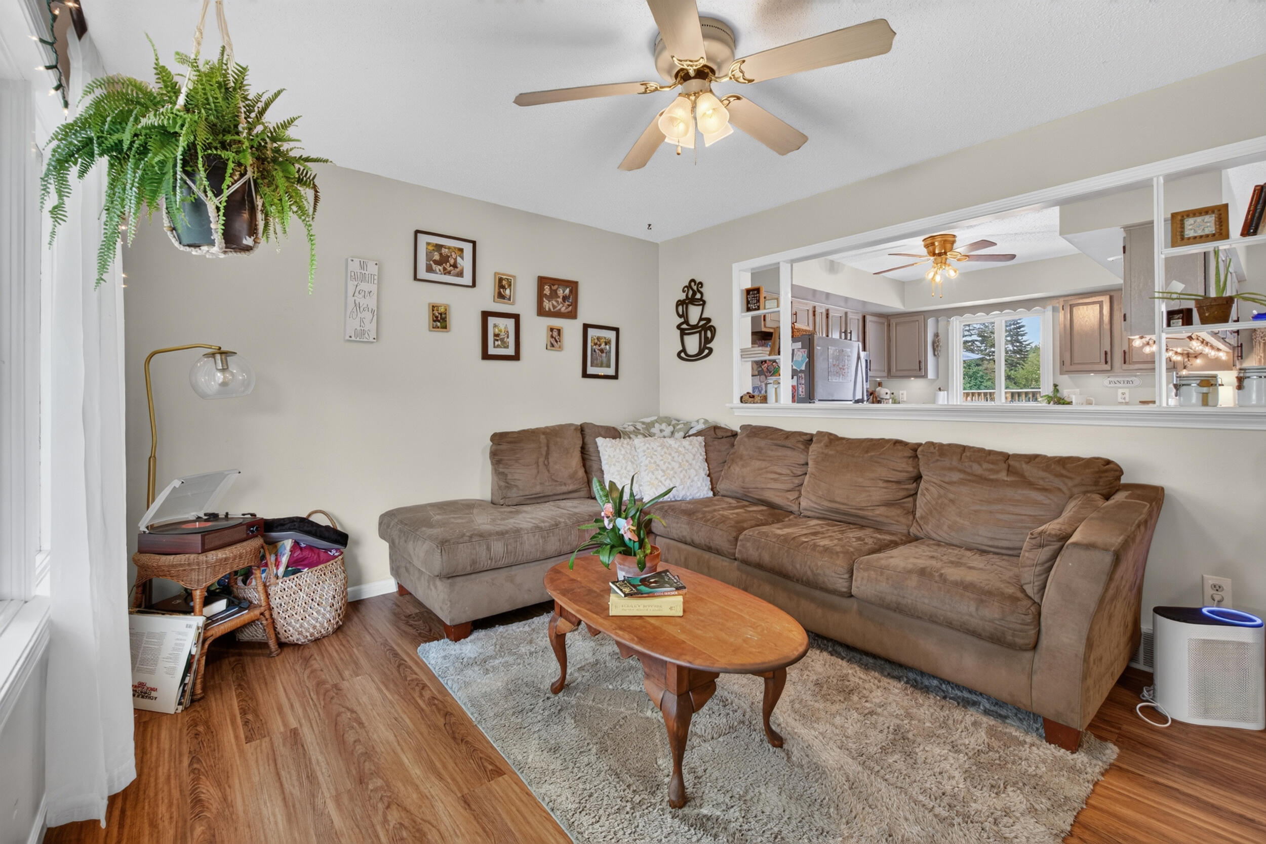 7_4788 moon lake rd jackson mi - 00021