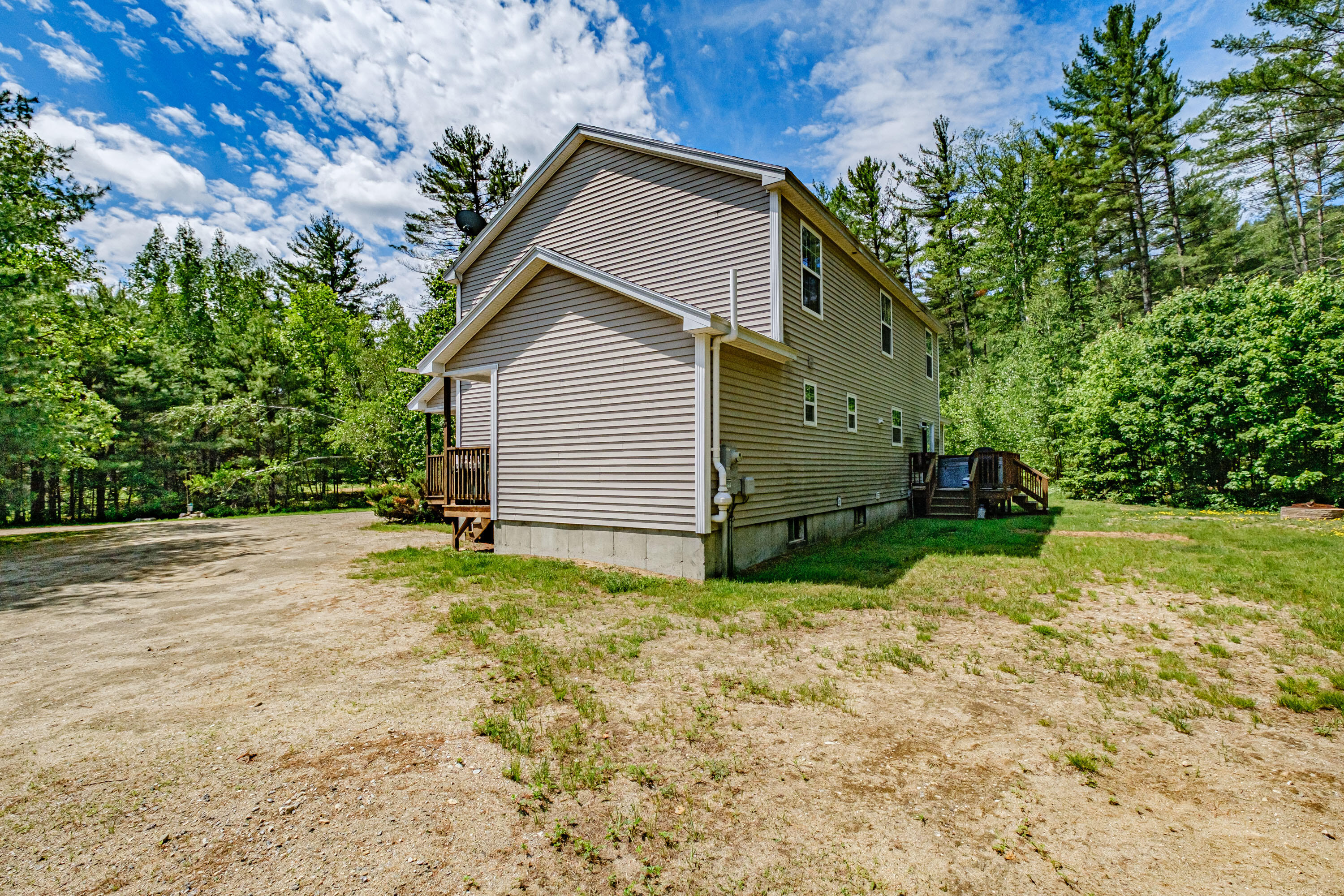 3 Mountain View Road Newry, ME 04261 - Photo 66 of 68 20210604gp-63068