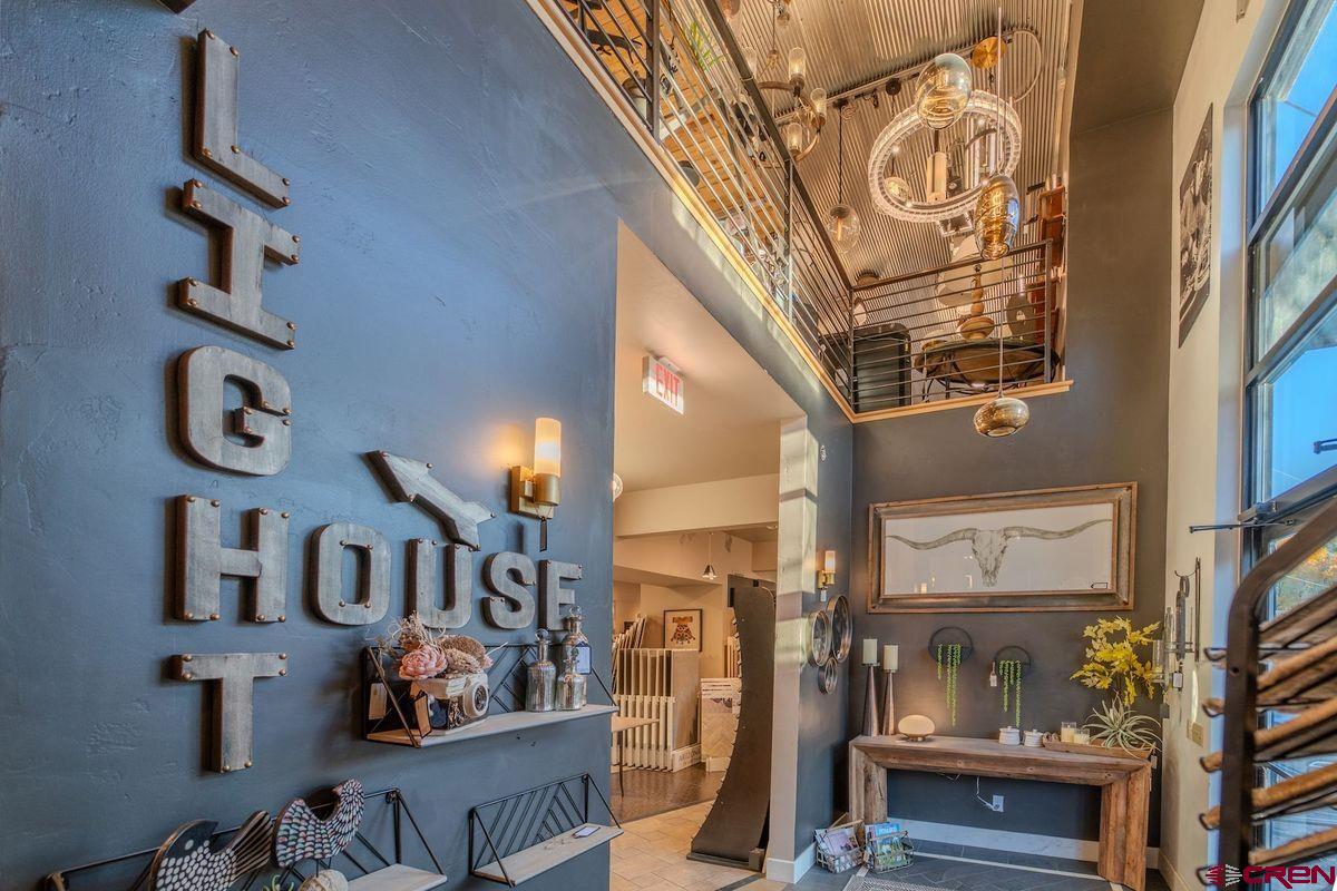 2180 Main Avenue Durango, CO 81301 - Photo 5 of 22