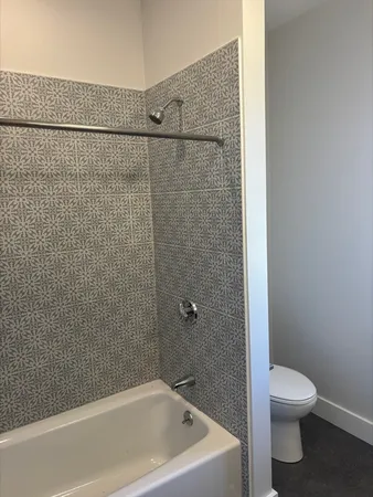 $4,000 | 44 Essex Street, Unit NONE, Beverly, MA 01915