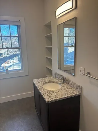 $4,000 | 44 Essex Street, Unit NONE, Beverly, MA 01915