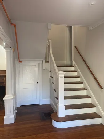 $4,000 | 44 Essex Street, Unit NONE, Beverly, MA 01915