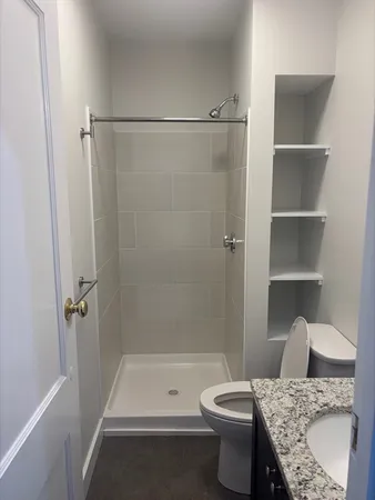 $4,000 | 44 Essex Street, Unit NONE, Beverly, MA 01915