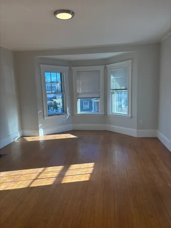 $4,000 | 44 Essex Street, Unit NONE, Beverly, MA 01915