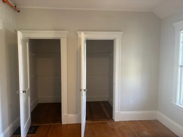 $4,000 | 44 Essex Street, Unit NONE, Beverly, MA 01915