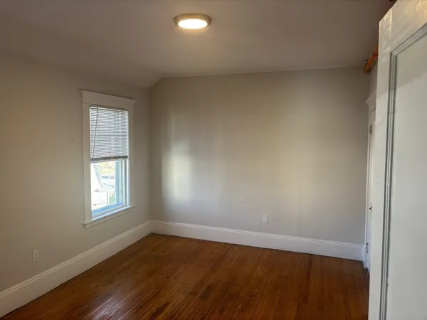 $4,000 | 44 Essex Street, Unit NONE, Beverly, MA 01915