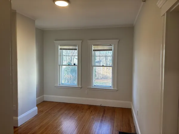 $4,000 | 44 Essex Street, Unit NONE, Beverly, MA 01915