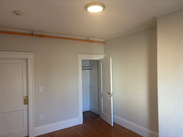 $4,000 | 44 Essex Street, Unit NONE, Beverly, MA 01915