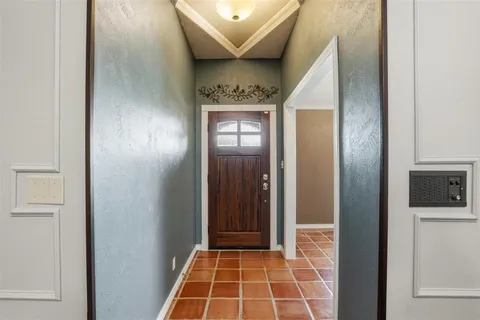 $435,000 | 2247 Valley Mill, Carrollton, TX 75006