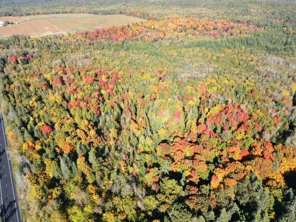 $199,900 | Lot 97 New Sweden Road, New Sweden, ME 04762