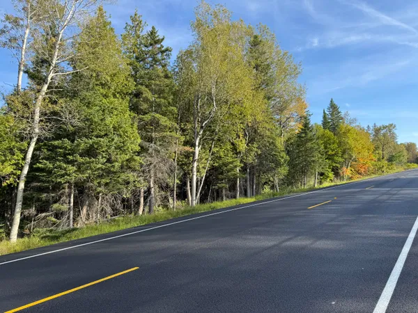 $199,900 | Lot 97 New Sweden Road, New Sweden, ME 04762