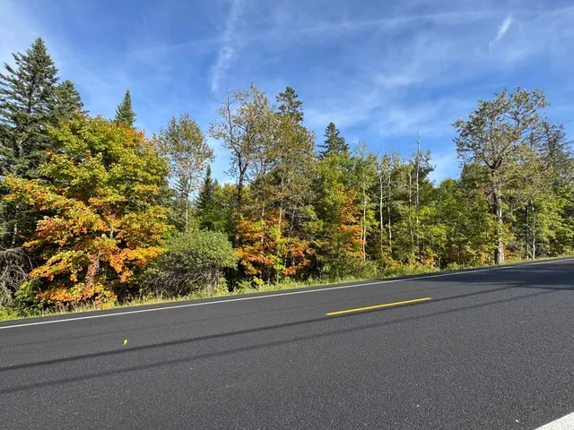 $220,000 | Lot 97 New Sweden Road, New Sweden, ME 04762