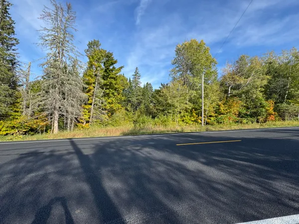$199,900 | Lot 97 New Sweden Road, New Sweden, ME 04762
