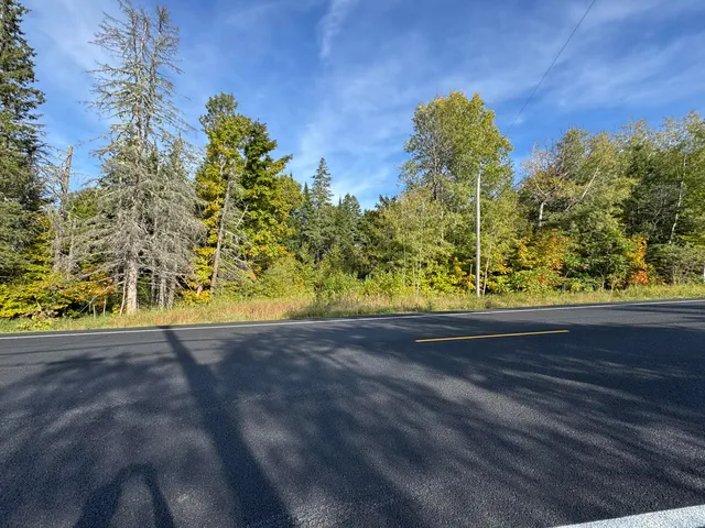 $220,000 | Lot 97 New Sweden Road, New Sweden, ME 04762