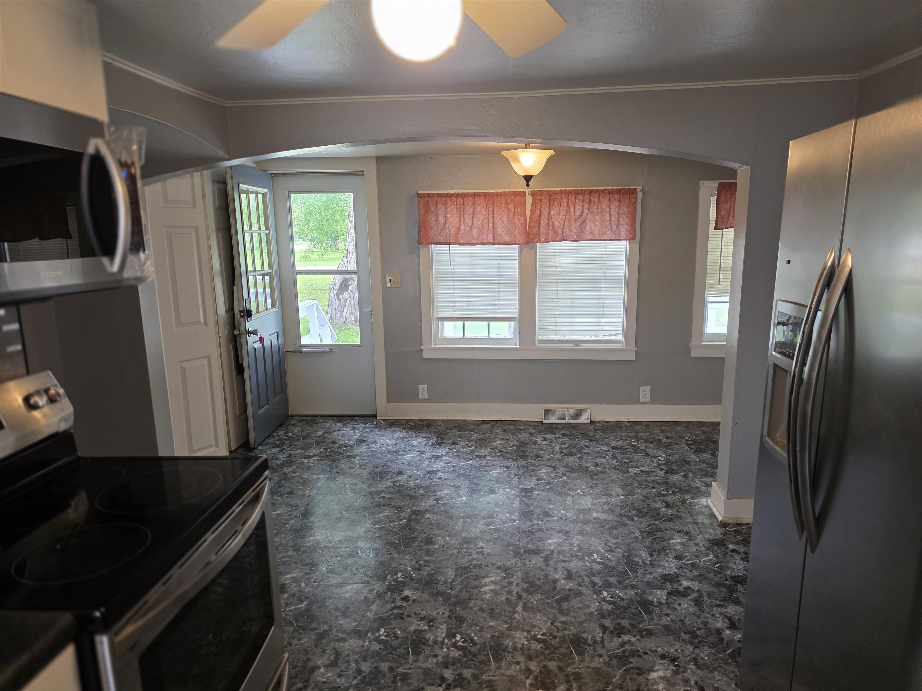 224 Walrath Street Sparta, WI 54656 - Photo 6 of 24