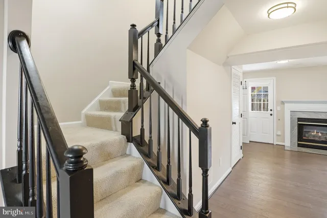 $2,850 | 12831 Silvia Loop, Woodbridge, VA 22192