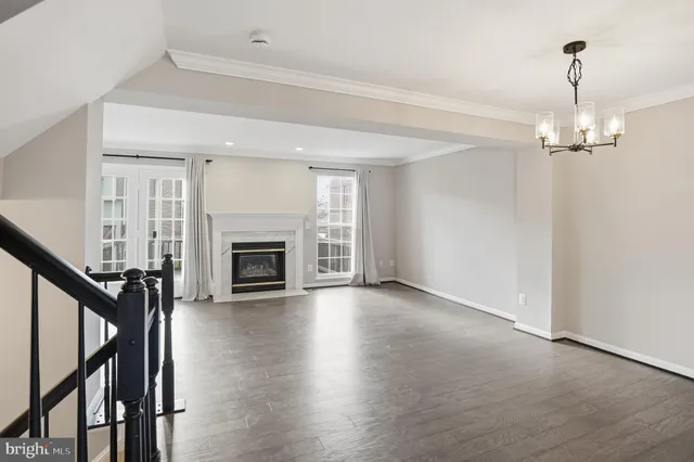 $2,850 | 12831 Silvia Loop, Woodbridge, VA 22192