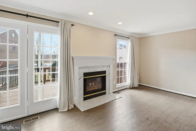 $2,850 | 12831 Silvia Loop, Woodbridge, VA 22192