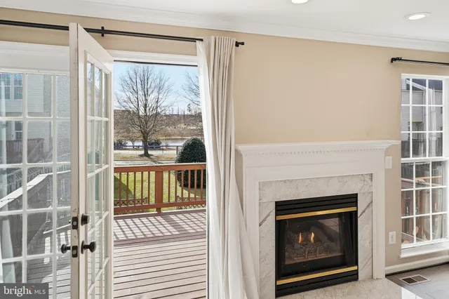 $2,850 | 12831 Silvia Loop, Woodbridge, VA 22192