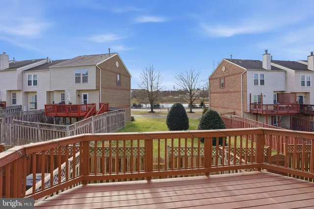 $2,850 | 12831 Silvia Loop, Woodbridge, VA 22192