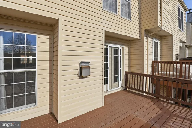 $2,850 | 12831 Silvia Loop, Woodbridge, VA 22192