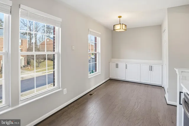 $2,850 | 12831 Silvia Loop, Woodbridge, VA 22192