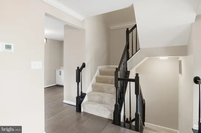 $2,850 | 12831 Silvia Loop, Woodbridge, VA 22192