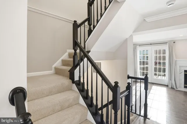 $2,850 | 12831 Silvia Loop, Woodbridge, VA 22192