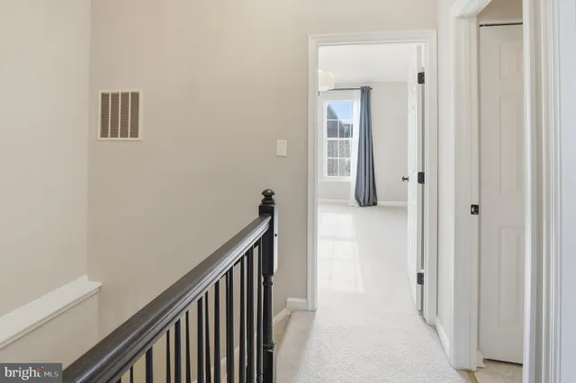 $2,850 | 12831 Silvia Loop, Woodbridge, VA 22192