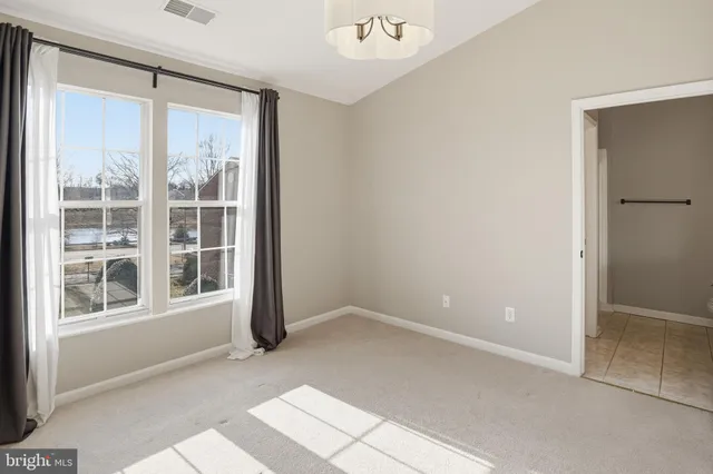 $2,850 | 12831 Silvia Loop, Woodbridge, VA 22192