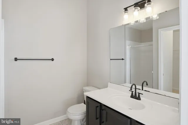 $2,850 | 12831 Silvia Loop, Woodbridge, VA 22192