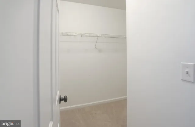 $2,850 | 12831 Silvia Loop, Woodbridge, VA 22192