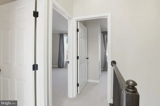 $2,850 | 12831 Silvia Loop, Woodbridge, VA 22192