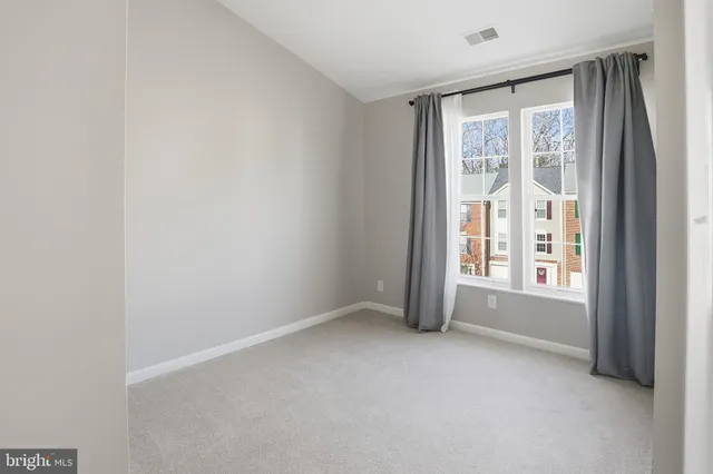 $2,850 | 12831 Silvia Loop, Woodbridge, VA 22192